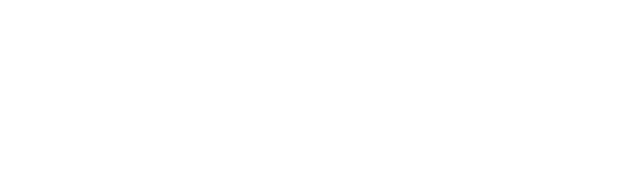 Logo Secoli - Brindes de Luxo
